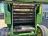Rundballenpresse от тип John Deere 623 MultiCrop, Gebrauchtmaschine в Herbrechtingen (Снимка 12)