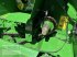Rundballenpresse от тип John Deere 623 MultiCrop, Gebrauchtmaschine в Herbrechtingen (Снимка 17)