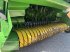 Rundballenpresse от тип John Deere 623 MultiCrop, Gebrauchtmaschine в Herbrechtingen (Снимка 18)