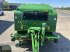 Rundballenpresse от тип John Deere 623 MultiCrop, Gebrauchtmaschine в Herbrechtingen (Снимка 21)