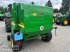 Rundballenpresse типа John Deere 623, Gebrauchtmaschine в Bodenmais (Фотография 3)