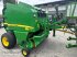 Rundballenpresse типа John Deere 623, Gebrauchtmaschine в Bodenmais (Фотография 7)