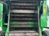 Rundballenpresse типа John Deere 623, Gebrauchtmaschine в Bodenmais (Фотография 8)