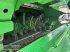 Rundballenpresse типа John Deere 623, Gebrauchtmaschine в Bodenmais (Фотография 10)