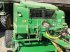 Rundballenpresse del tipo John Deere 623, Gebrauchtmaschine en Klagenfurt (Imagen 7)