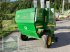 Rundballenpresse typu John Deere 623MultiCrop, Gebrauchtmaschine v Murau (Obrázek 4)