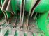 Rundballenpresse typu John Deere 623MultiCrop, Gebrauchtmaschine v Murau (Obrázek 11)