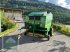 Rundballenpresse typu John Deere 623MultiCrop, Gebrauchtmaschine v Murau (Obrázek 1)