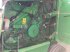 Rundballenpresse typu John Deere 623MultiCrop, Gebrauchtmaschine v Murau (Obrázek 19)