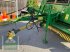 Rundballenpresse typu John Deere 623MultiCrop, Gebrauchtmaschine v Murau (Obrázek 13)