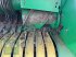 Rundballenpresse typu John Deere 623MultiCrop, Gebrauchtmaschine v Murau (Obrázek 12)