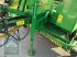 Rundballenpresse typu John Deere 623MultiCrop, Gebrauchtmaschine v Murau (Obrázek 14)