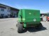 Rundballenpresse типа John Deere 644, Gebrauchtmaschine в Saxen (Фотография 7)