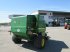 Rundballenpresse типа John Deere 644, Gebrauchtmaschine в Saxen (Фотография 8)