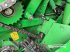 Rundballenpresse des Typs John Deere 678 PREMIUM, Gebrauchtmaschine in Wildeshausen (Bild 18)