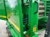 Rundballenpresse типа John Deere 678 PREMIUM, Gebrauchtmaschine в Wildeshausen (Фотография 20)