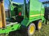 Rundballenpresse a típus John Deere 744, Gebrauchtmaschine ekkor: Halle (Kép 3)