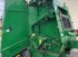 Rundballenpresse tipa John Deere 852 N, Gebrauchtmaschine u Ebersbach (Slika 9)