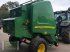 Rundballenpresse des Typs John Deere 854 Premium MaxiCut, Gebrauchtmaschine in Leubsdorf (Bild 2)