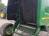 Rundballenpresse des Typs John Deere 854 Premium MaxiCut, Gebrauchtmaschine in Leubsdorf (Bild 4)