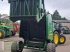 Rundballenpresse des Typs John Deere 854 Premium MaxiCut, Gebrauchtmaschine in Leubsdorf (Bild 5)