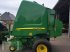 Rundballenpresse des Typs John Deere 854 Premium MaxiCut, Gebrauchtmaschine in Leubsdorf (Bild 6)