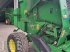 Rundballenpresse des Typs John Deere 854 Premium MaxiCut, Gebrauchtmaschine in Leubsdorf (Bild 7)