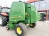 Rundballenpresse del tipo John Deere 854 Premium Rundballenpresse, Gebrauchtmaschine In St. Marienkirchen (Immagine 4)