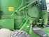 Rundballenpresse del tipo John Deere 854 Premium Rundballenpresse, Gebrauchtmaschine In St. Marienkirchen (Immagine 11)
