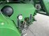 Rundballenpresse del tipo John Deere 854 Premium Rundballenpresse, Gebrauchtmaschine In St. Marienkirchen (Immagine 8)