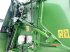Rundballenpresse del tipo John Deere 854 Premium Rundballenpresse, Gebrauchtmaschine In St. Marienkirchen (Immagine 10)