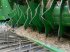 Rundballenpresse typu John Deere 854, Gebrauchtmaschine v AUBUSSON (Obrázek 11)