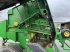 Rundballenpresse typu John Deere 854, Gebrauchtmaschine v AUBUSSON (Obrázek 9)