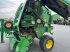 Rundballenpresse typu John Deere 854, Gebrauchtmaschine v AUBUSSON (Obrázek 7)