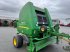 Rundballenpresse typu John Deere 854, Gebrauchtmaschine v AUBUSSON (Obrázek 2)