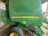 Rundballenpresse typu John Deere 854, Gebrauchtmaschine v Calmont (Obrázek 2)