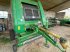 Rundballenpresse typu John Deere 854, Gebrauchtmaschine v Calmont (Obrázek 1)