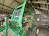 Rundballenpresse typu John Deere 854, Gebrauchtmaschine v Calmont (Obrázek 7)