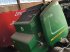 Rundballenpresse des Typs John Deere 854, Gebrauchtmaschine in Saint-Rémy (Bild 4)