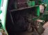 Rundballenpresse des Typs John Deere 854, Gebrauchtmaschine in Saint-Rémy (Bild 8)