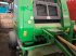 Rundballenpresse des Typs John Deere 854, Gebrauchtmaschine in Saint-Rémy (Bild 2)