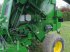 Rundballenpresse des Typs John Deere 854, Gebrauchtmaschine in Leubsdorf (Bild 2)