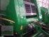Rundballenpresse типа John Deere 864 Maxi Cut 14 Messer, Gebrauchtmaschine в Bergland (Фотография 1)