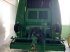 Rundballenpresse des Typs John Deere 864 MaxiCut, Gebrauchtmaschine in Kandern-Tannenkirch (Bild 2)