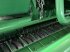 Rundballenpresse des Typs John Deere 864 MaxiCut, Gebrauchtmaschine in Kandern-Tannenkirch (Bild 3)