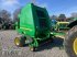 Rundballenpresse типа John Deere 864 MaxiCut, Gebrauchtmaschine в Kanzach (Фотография 1)