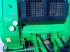 Rundballenpresse of the type John Deere 864 MAXICUT, Gebrauchtmaschine in BARACE (Picture 3)