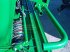 Rundballenpresse of the type John Deere 864 MAXICUT, Gebrauchtmaschine in BARACE (Picture 4)