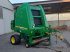 Rundballenpresse tip John Deere 864 MAXICUT, Gebrauchtmaschine in VERT TOULON (Poză 4)