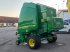 Rundballenpresse des Typs John Deere 864 MAXICUT, Gebrauchtmaschine in VERT TOULON (Bild 8)